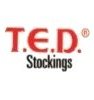 TED Anti-Embolism Stocking Catalogue